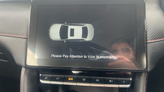 MG ZS 1.5 VTi-TECH Excite 5dr Petrol Hatchback